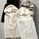 Ivy City Hoodie afbeelding 10