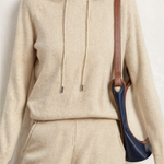 Ivy City Hoodie afbeelding 13