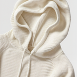 Ivy City Hoodie afbeelding 11