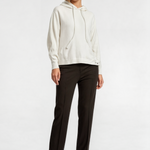 Ivy City Hoodie afbeelding 1