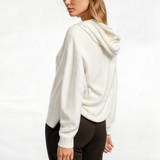 Ivy City Hoodie afbeelding 3