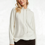 Ivy City Hoodie afbeelding 2