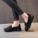 Sophie - Stylish and Supportive Comfortable Shoes