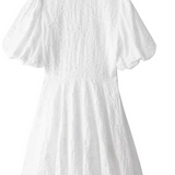 Diara Love Jurk | Damesjurk met Verfijnde Pasvorm – Perfect voor Zomerfeestjes & Elegante Gelegenheden