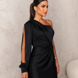Sophia | Timeless elegance woman's dress