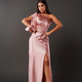 Sophia | Timeless elegance woman's dress