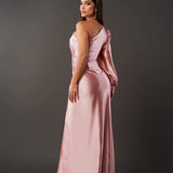 Sophia | Timeless elegance woman's dress