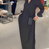 Ella | Breathtaking allure women's dress