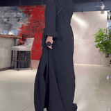 Ella | Breathtaking allure women's dress