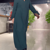Ella | Breathtaking allure women's dress