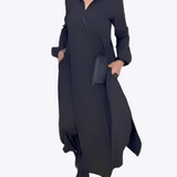 Ella | Breathtaking allure women's dress