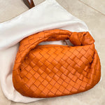 Elena Handbags: Style and Sophistication