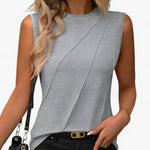 Sarah | Chic Summer Blouse