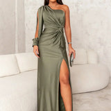 Sophia | Timeless elegance woman's dress