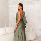 Sophia | Timeless elegance woman's dress