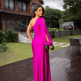 Sophia | Timeless elegance woman's dress